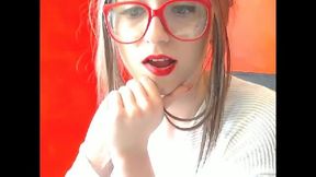 Nayra\'s Dance, and Willing to Offer More