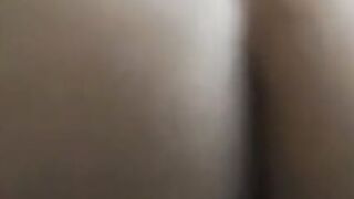 فيديو برايفت لحبيبي Homemade film to my bf - Golden oldies