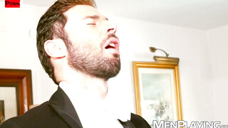 Musical Mastery A Pianists Night of Passionate Practice