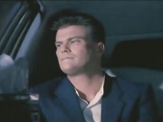 Secret Pleasures (Movie scene 2002)