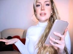Goddess Isabel - The Faggot's Wheel