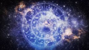 YT2696 Legend of Ophiuchus