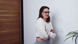 brazzers exxtra slightly disgusted highly intrigued