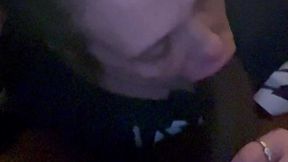 head game stupid