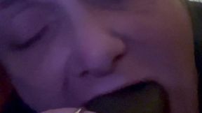 head game stupid