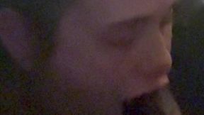 head game stupid