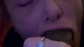 head game stupid