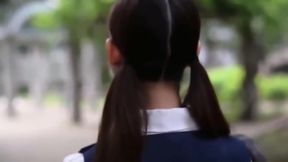 Unleashing JAV&#039;s Hardest Hitter: This MILF&#039;s Massive Tits Get Creampied in Your Asian Step Fantasy