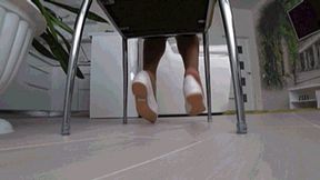 these shoes are so painful 3a