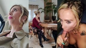 hello la team! je cherche a demenager, et suite a une prise de rendez-vous avec un agent immob...