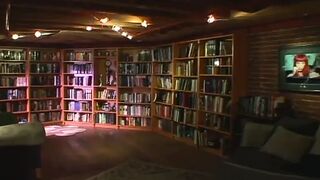 American Nymphos nasty tales!!! - Episode 08