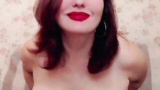 Can’t wait for you to make me cum
