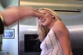 Old Porn Style in USA!!! - Episode 16