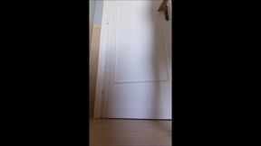 tinkerbell, cum here