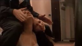FACE BUSTING COMPILATION 66 DEC 23-WMV