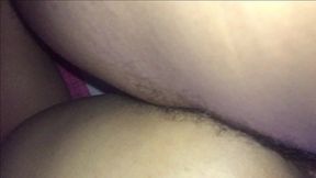 sri lankan wife get first time ass fuck