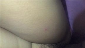 sri lankan wife get first time ass fuck