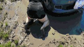 Dirty JeannetteWMV