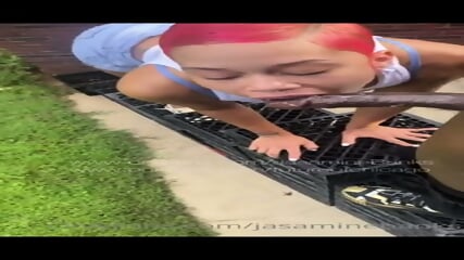 Teen babe: Google Drive Folder, Her 67 Free Videos, Enjoy Bros =  Https://rentry.co/ugvn492w