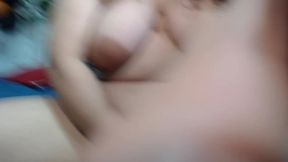 Alejandra Max Private Show
