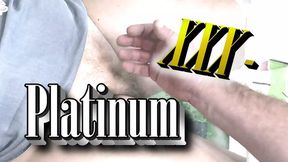 Orgasmic Rush: Squirting Mature Wife's Pussy🌮️, Nipples & Wholesome Teagan Presley