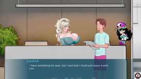 SexNote - PT 90 - NC