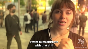 Tokyo's Wild Sex Shops:&#x73A9;&#x5177;&#x8BD5;&#x7528;&#x72C2;&#x6B22;&#xFF01;