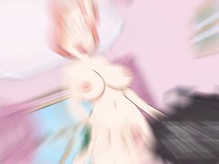 Louis Griffin Family Chap Porn and Comics Ai compilation hawt and exposed xxx Rule 34 have a fun this collection
