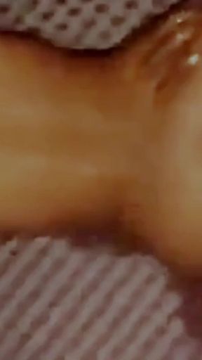 Key moment from &quot;Bangladeshi step mom getting fucked&quot;
