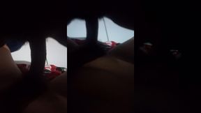 pukeng makate pumatong pasimple sa burat na matigas .masarap