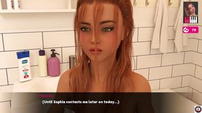 Melody - (15) - Nc