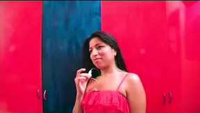 Fisting and Anal with Omar Galanti's Big Cock
