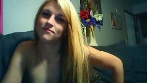Lacey Shields Private Show