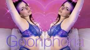 Goonphoria