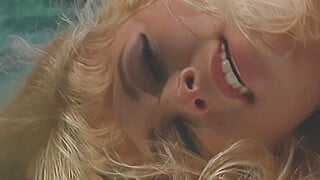 Jenna Jameson - Lip Service...