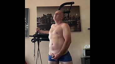 Igogo - update #313 - Мой фильм - Jul 20, 2024