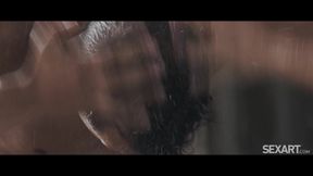 Pay Attention To Me - Antonia Sainz & Don Diego