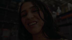 Asshole Fever 19