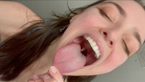 You're Next Vore