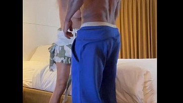 A Kings Welcome Part 1 A Room View Featuring Karla Insatiable