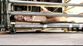 Svdvd-192: Women Farm (english Subtitles by Erojapanese)