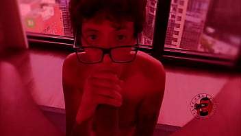 XVIDEOS RED MABE12: POV OLIVIA JUGGS GIVES ME A SLOPPY BLOWJOB AND MAKEA A MESS WITH MY LOAD!!