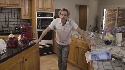 Nickey Huntsman - Take The Condom Off (Milf Big Tits, BIG ASS, Big Ass, Big Ass, Big Tits, Big Ass, big dick, Big Tits, Big Dick, Big Dick, Big Ass, Big ass, Big Dick, Big Dick)