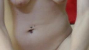 Lexy Bianca Private Show