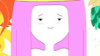 ILLEGAL Adult Animated HD Videos  XXX Cartoons You Wish You Had!