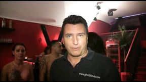 Cock exchange for wonderful sluts by BB-VIDEO Produktion