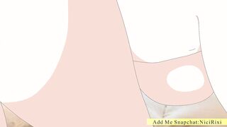 18 year old Yo Incredible Skinny Newbie Mia Loves it HARD - first Time Porn / first Long Penis / first Rough
