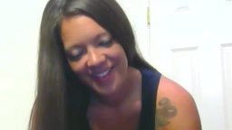 Kelli Tickler Private Show
