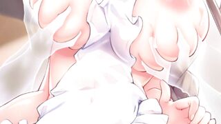 Project QT - Alice Gallery  Album