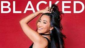 Aristocratic Jennie Rose - teen (18+) xxx - Blacked.Com